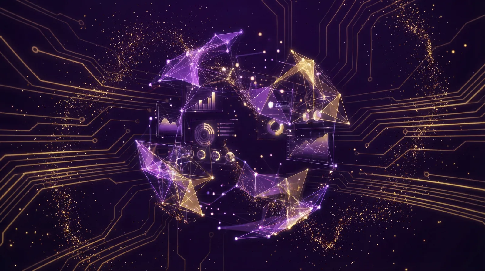 巨胸的教师野外在线完整版 数据报告 - 网红经济数据分析